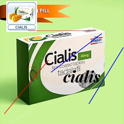 Meilleur site vente cialis